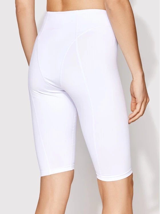 Rage Age Γυναίκες Αθλητικά Σορτς Αθλητικό σορτς Vacuna 2 Λευκό Slim Fit 5 Rage Age Γυναίκες Αθλητικά Σορτς Αθλητικό σορτς Vacuna 2 Λευκό Slim Fit - Image 3