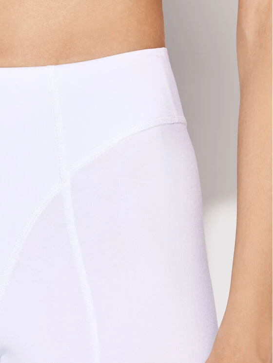 Rage Age Γυναίκες Αθλητικά Σορτς Αθλητικό σορτς Vacuna 2 Λευκό Slim Fit 6 Rage Age Γυναίκες Αθλητικά Σορτς Αθλητικό σορτς Vacuna 2 Λευκό Slim Fit - Image 4