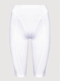 Rage Age Γυναίκες Αθλητικά Σορτς Αθλητικό σορτς Vacuna 2 Λευκό Slim Fit 11 Rage Age Γυναίκες Αθλητικά Σορτς Αθλητικό σορτς Vacuna 2 Λευκό Slim Fit -Rage Age Κατάστημα unnamed file 880