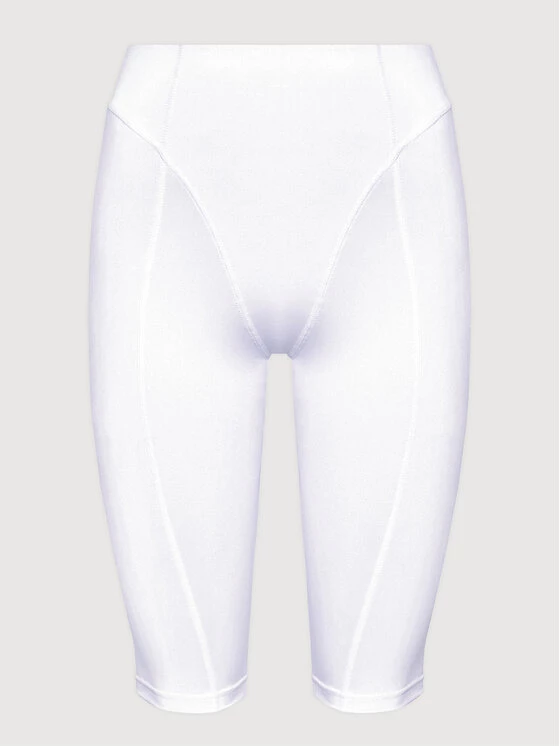 Rage Age Γυναίκες Αθλητικά Σορτς Αθλητικό σορτς Vacuna 2 Λευκό Slim Fit 7 Rage Age Γυναίκες Αθλητικά Σορτς Αθλητικό σορτς Vacuna 2 Λευκό Slim Fit - Image 5