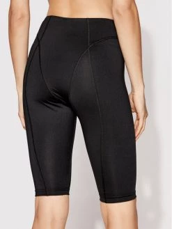 Rage Age Γυναίκες Αθλητικά Σορτς Αθλητικό σορτς Vacuna 1 Μαύρο Slim Fit -Rage Age Κατάστημα unnamed file 883