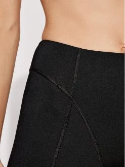 Rage Age Γυναίκες Αθλητικά Σορτς Αθλητικό σορτς Vacuna 1 Μαύρο Slim Fit -Rage Age Κατάστημα unnamed file 884