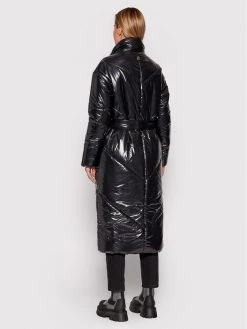 Rage Age Γυναίκες Χειμωνιάτικα Μπουφάν Μπουφάν πουπουλένιο Alexia 1 Μαύρο Regular Fit 9 Rage Age Γυναίκες Χειμωνιάτικα Μπουφάν Μπουφάν πουπουλένιο Alexia 1 Μαύρο Regular Fit -Rage Age Κατάστημα unnamed file 893