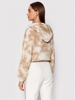 Rage Age Γυναίκες Μπλούζες Μπλούζα Juno 3 Μπεζ Regular Fit -Rage Age Κατάστημα unnamed file 898