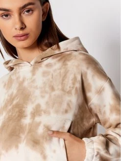 Rage Age Γυναίκες Μπλούζες Μπλούζα Juno 3 Μπεζ Regular Fit -Rage Age Κατάστημα unnamed file 899