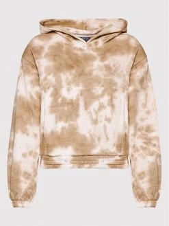 Rage Age Γυναίκες Μπλούζες Μπλούζα Juno 3 Μπεζ Regular Fit -Rage Age Κατάστημα unnamed file 900