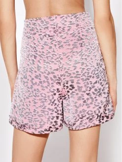 Rage Age Γυναίκες Υφασμάτινα Σορτς Σορτς υφασμάτινο Torla_S 1 Ροζ Relaxed Fit 10 Rage Age Γυναίκες Υφασμάτινα Σορτς Σορτς υφασμάτινο Torla_S 1 Ροζ Relaxed Fit -Rage Age Κατάστημα unnamed file 903