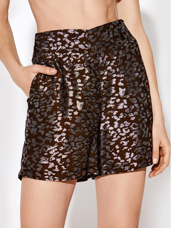 Rage Age Γυναίκες Υφασμάτινα Σορτς Σορτς υφασμάτινο Torla_S 2 Πράσινο Relaxed Fit 3 Rage Age Γυναίκες Υφασμάτινα Σορτς Σορτς υφασμάτινο Torla_S 2 Πράσινο Relaxed Fit