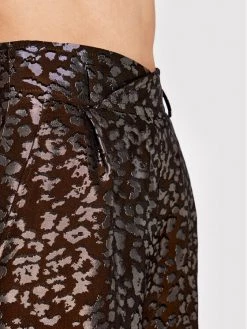 Rage Age Γυναίκες Υφασμάτινα Σορτς Σορτς υφασμάτινο Torla_S 2 Πράσινο Relaxed Fit 10 Rage Age Γυναίκες Υφασμάτινα Σορτς Σορτς υφασμάτινο Torla_S 2 Πράσινο Relaxed Fit -Rage Age Κατάστημα unnamed file 910