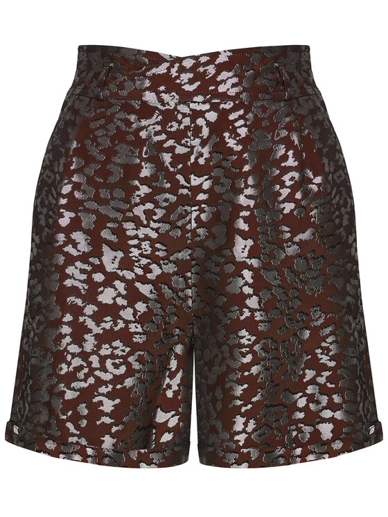 Rage Age Γυναίκες Υφασμάτινα Σορτς Σορτς υφασμάτινο Torla_S 2 Πράσινο Relaxed Fit 7 Rage Age Γυναίκες Υφασμάτινα Σορτς Σορτς υφασμάτινο Torla_S 2 Πράσινο Relaxed Fit - Image 5