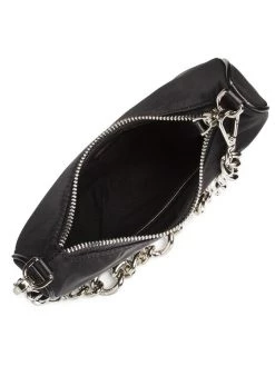 Rage Age Γυναίκες Τσάντες με Χερούλι Τσάντα RA-18-05-000366 Μαύρο -Rage Age Κατάστημα unnamed file 917