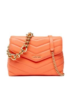 Rage Age Γυναίκες Τσάντες Βραδινές Τσάντα 40-05-000364 Πορτοκαλί