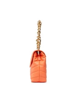 Rage Age Γυναίκες Τσάντες Βραδινές Τσάντα 40-05-000364 Πορτοκαλί -Rage Age Κατάστημα unnamed file 922