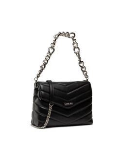 Rage Age Γυναίκες Τσάντες με Χερούλι Τσάντα RA-40-05-000364 Μαύρο -Rage Age Κατάστημα unnamed file 926