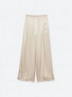 Rage Age Γυναίκες Υφασμάτινα Παντελόνια Παντελόνι υφασμάτινο Cabo Μπεζ Relaxed Fit 13 Rage Age Γυναίκες Υφασμάτινα Παντελόνια Παντελόνι υφασμάτινο Cabo Μπεζ Relaxed Fit -Rage Age Κατάστημα unnamed file 93