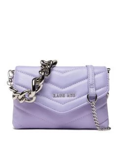 Rage Age Γυναίκες Τσάντες Βραδινές Τσάντα RA-62-05-000358 Μωβ