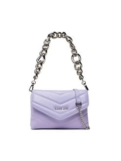 Rage Age Γυναίκες Τσάντες Βραδινές Τσάντα RA-62-05-000358 Μωβ -Rage Age Κατάστημα unnamed file 932