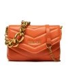 Rage Age Γυναίκες Τσάντες Βραδινές Τσάντα RA-62-05-000358 Πορτοκαλί -Rage Age Κατάστημα unnamed file 936