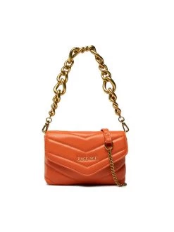 Rage Age Γυναίκες Τσάντες Βραδινές Τσάντα RA-62-05-000358 Πορτοκαλί -Rage Age Κατάστημα unnamed file 938