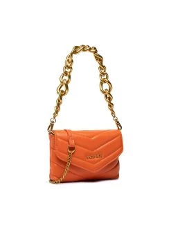 Rage Age Γυναίκες Τσάντες Βραδινές Τσάντα RA-62-05-000358 Πορτοκαλί -Rage Age Κατάστημα unnamed file 939