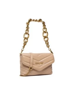 Rage Age Γυναίκες Τσάντες Βραδινές Τσάντα RA-62-05-000358 Μπεζ -Rage Age Κατάστημα unnamed file 944