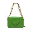 Rage Age Γυναίκες Τσάντες με Χερούλι Τσάντα RA-63-05-000357 Πράσινο -Rage Age Κατάστημα unnamed file 954