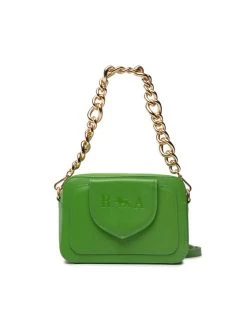 Rage Age Γυναίκες Τσάντες με Χερούλι Τσάντα RA-63-05-000357 Πράσινο