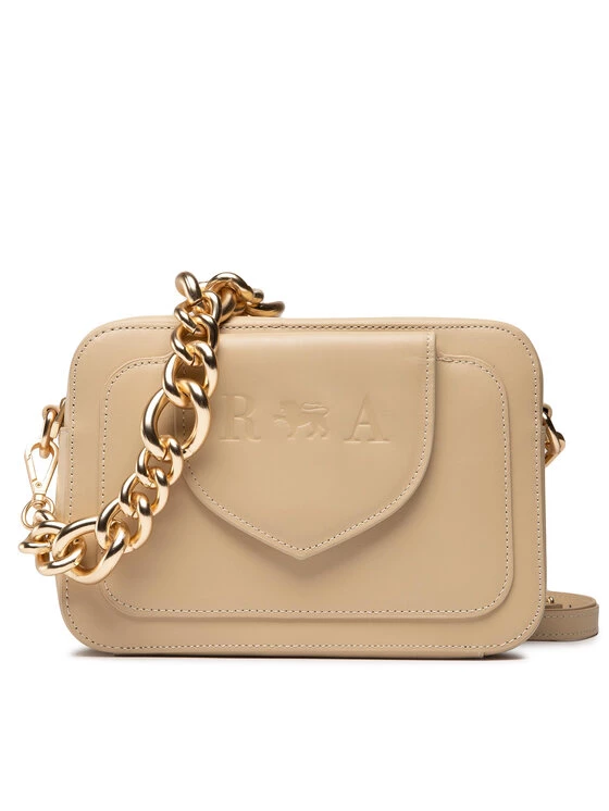 Rage Age Γυναίκες Τσάντες με Χερούλι Τσάντα RA-63-05-000357 Μπεζ 3 Rage Age Γυναίκες Τσάντες με Χερούλι Τσάντα RA-63-05-000357 Μπεζ