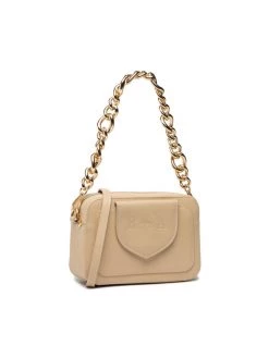 Rage Age Γυναίκες Τσάντες με Χερούλι Τσάντα RA-63-05-000357 Μπεζ 10 Rage Age Γυναίκες Τσάντες με Χερούλι Τσάντα RA-63-05-000357 Μπεζ -Rage Age Κατάστημα unnamed file 962