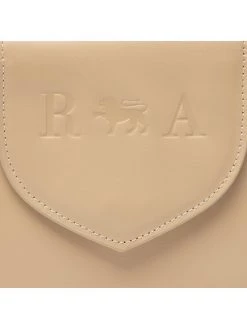 Rage Age Γυναίκες Τσάντες με Χερούλι Τσάντα RA-63-05-000357 Μπεζ 11 Rage Age Γυναίκες Τσάντες με Χερούλι Τσάντα RA-63-05-000357 Μπεζ -Rage Age Κατάστημα unnamed file 963