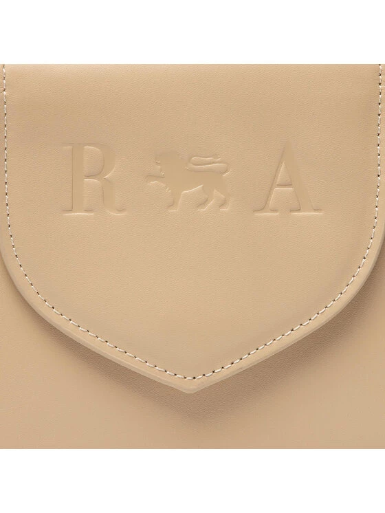 Rage Age Γυναίκες Τσάντες με Χερούλι Τσάντα RA-63-05-000357 Μπεζ 6 Rage Age Γυναίκες Τσάντες με Χερούλι Τσάντα RA-63-05-000357 Μπεζ - Image 4
