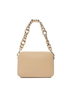 Rage Age Γυναίκες Τσάντες με Χερούλι Τσάντα RA-63-05-000357 Μπεζ 13 Rage Age Γυναίκες Τσάντες με Χερούλι Τσάντα RA-63-05-000357 Μπεζ -Rage Age Κατάστημα unnamed file 965