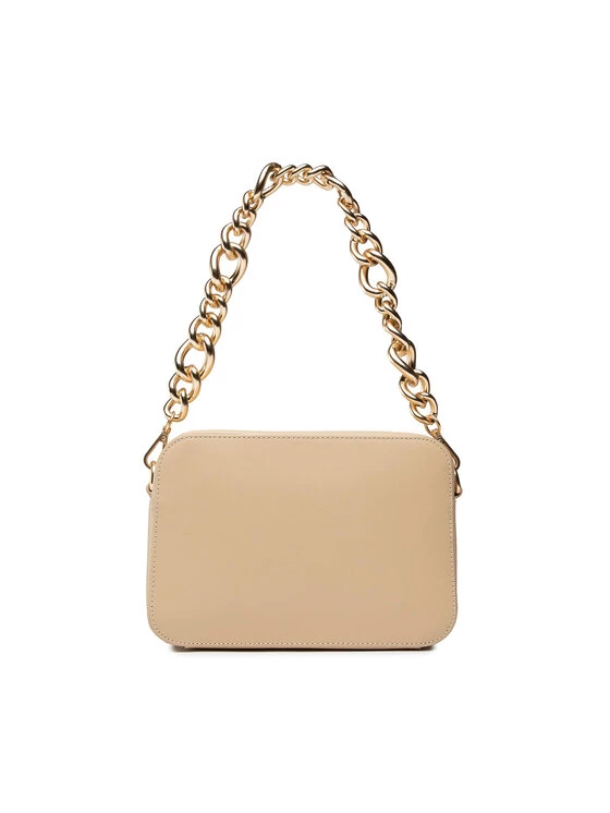 Rage Age Γυναίκες Τσάντες με Χερούλι Τσάντα RA-63-05-000357 Μπεζ 8 Rage Age Γυναίκες Τσάντες με Χερούλι Τσάντα RA-63-05-000357 Μπεζ - Image 6