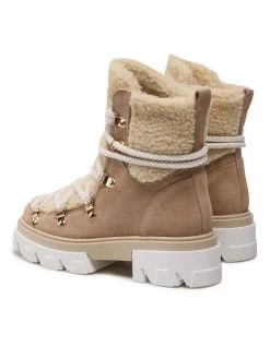 Rage Age Γυναίκες Biker Μποτάκια Μποτάκια RA-79-06-000417 Μπεζ 10 Rage Age Γυναίκες Biker Μποτάκια Μποτάκια RA-79-06-000417 Μπεζ -Rage Age Κατάστημα unnamed file 968