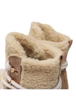 Rage Age Γυναίκες Biker Μποτάκια Μποτάκια RA-79-06-000417 Μπεζ 12 Rage Age Γυναίκες Biker Μποτάκια Μποτάκια RA-79-06-000417 Μπεζ -Rage Age Κατάστημα unnamed file 970