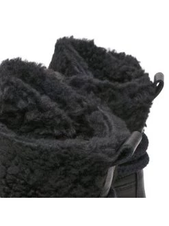 Rage Age Γυναίκες Biker Μποτάκια Μποτάκια RA-79-06-000417 Μαύρο -Rage Age Κατάστημα unnamed file 976