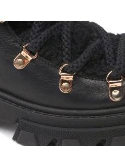 Rage Age Γυναίκες Biker Μποτάκια Μποτάκια RA-79-06-000417 Μαύρο -Rage Age Κατάστημα unnamed file 977