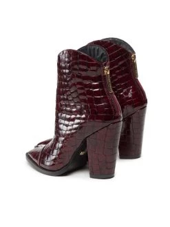 Rage Age Γυναίκες Biker Μποτάκια Μποτάκια RA-32-06-000419 Μπορντό 10 Rage Age Γυναίκες Biker Μποτάκια Μποτάκια RA-32-06-000419 Μπορντό -Rage Age Κατάστημα unnamed file 980