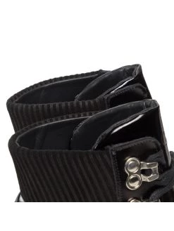 Rage Age Γυναίκες Biker Μποτάκια Μποτάκια RA-32-06-000424 Μαύρο -Rage Age Κατάστημα unnamed file 988