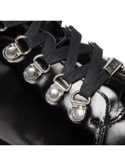 Rage Age Γυναίκες Biker Μποτάκια Μποτάκια RA-32-06-000424 Μαύρο -Rage Age Κατάστημα unnamed file 989