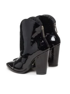 Rage Age Γυναίκες Biker Μποτάκια Μποτάκια RA-32-06-000419 Μαύρο 10 Rage Age Γυναίκες Biker Μποτάκια Μποτάκια RA-32-06-000419 Μαύρο -Rage Age Κατάστημα unnamed file 992