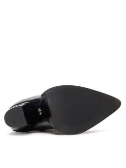 Rage Age Γυναίκες Biker Μποτάκια Μποτάκια RA-32-06-000419 Μαύρο 11 Rage Age Γυναίκες Biker Μποτάκια Μποτάκια RA-32-06-000419 Μαύρο -Rage Age Κατάστημα unnamed file 993