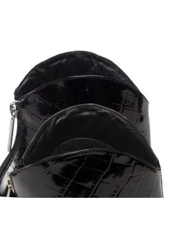 Rage Age Γυναίκες Biker Μποτάκια Μποτάκια RA-32-06-000419 Μαύρο 12 Rage Age Γυναίκες Biker Μποτάκια Μποτάκια RA-32-06-000419 Μαύρο -Rage Age Κατάστημα unnamed file 994