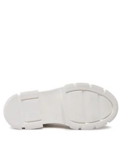 Rage Age Γυναίκες Biker Μποτάκια Μποτάκια RA-79-06-000416 Λευκό -Rage Age Κατάστημα unnamed file 999