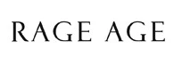 Rage Age Κατάστημα