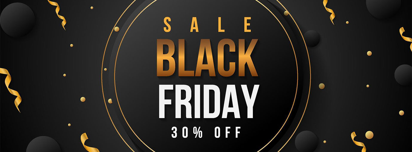 Rage Age Κατάστημα -Rage Age Κατάστημα 150